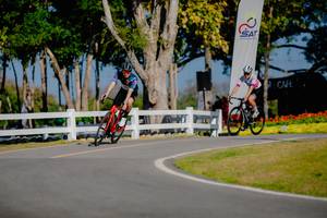 BIB: 
                            <button type="button" onclick="openModal(26181134)" class="btn btn-primary btn-sm float-right btn-popup" data-toggle="modal" data-target=".modal-high-quality">
                        <i class="fas fa-shopping-cart"></i> Add to Cart
                    </button>
                                            <button type="button" onclick="isThisMe(26181134, true)" class="btn btn-success btn-sm float-right btn-popup btn-isme hidden" data-toggle="tooltip" data-placement="bottom" title="นี่คือรูปของคุณใช่ไหม คลิกที่นี่เพื่อเอาเข้าอัลบั้ม">
                        <i class="fas fa-plus"></i> Add to album
                    </button>
                    <button type="button" onclick="isThisMe(26181134, false)" class="btn btn-warning btn-sm float-right btn-popup btn-isnotme hidden">
                        <i class="fas fa-ban"></i> Remove from album
                    </button>